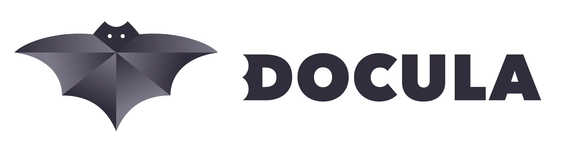 Docula logo